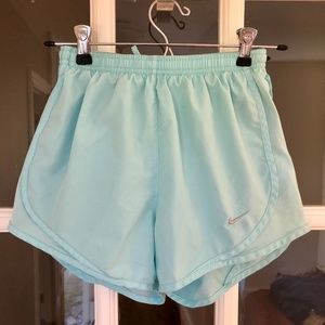 Nike Tempo Running Shorts